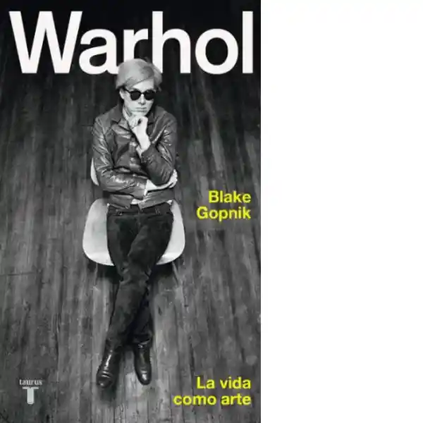 Warhol