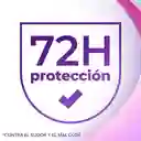 Desodorante Mujer Lady Speed Stick Powder Fresh Aerosol 91 g