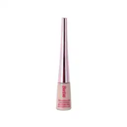 Delineador de Ojos Serie Barbie Beige Con Brillos Miniso
