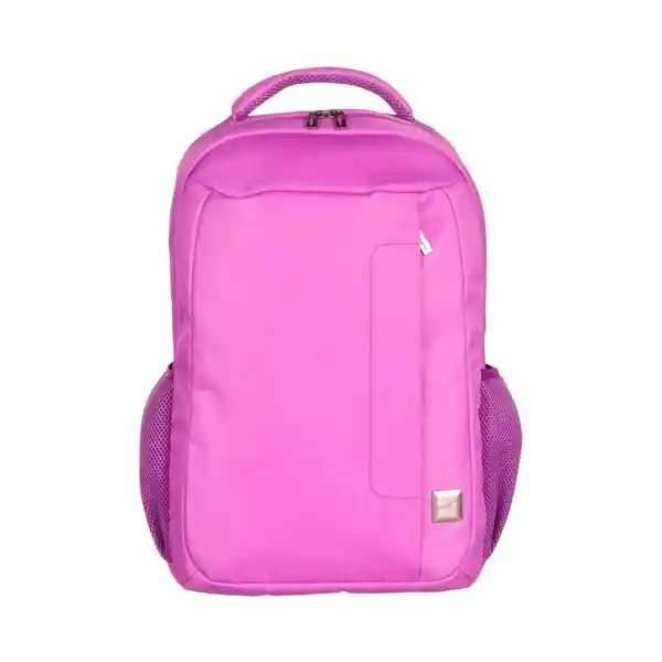 Lugano Morral Rosado Sevilla Y1819