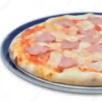 Jamón Mediana