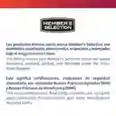 Members Selection Ciruela