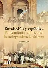 Revolución y República