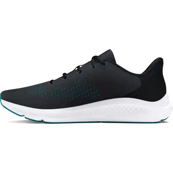 Under Armour Zapatos Charged Pursuit 3 Bl Gris Hombre 10