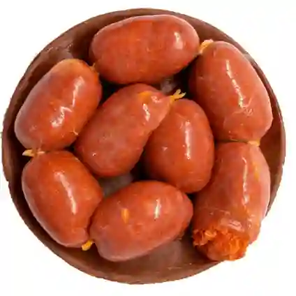 Chorizo