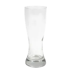 Aro Vaso Cervecero Turin 22 1/2 oz