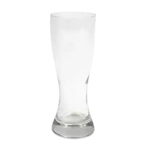 Aro Vaso Cervecero Turin 22 1/2 oz