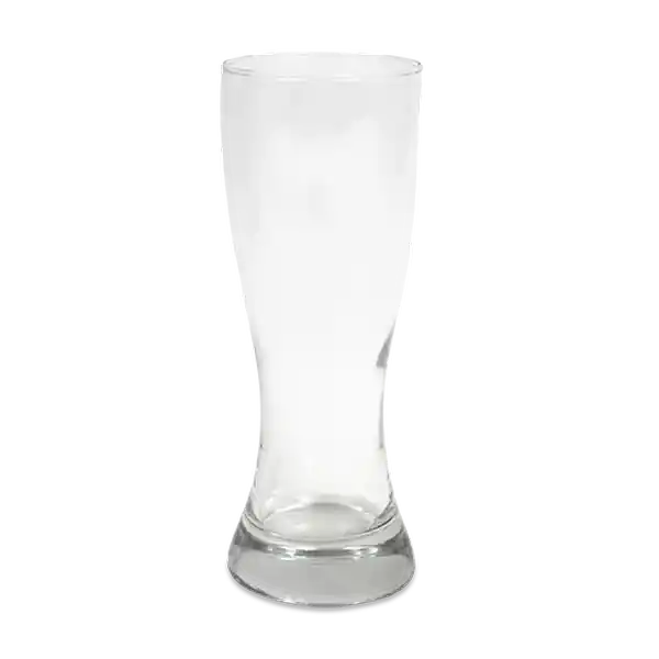 Aro Vaso Cervecero Turin 22 1/2 oz