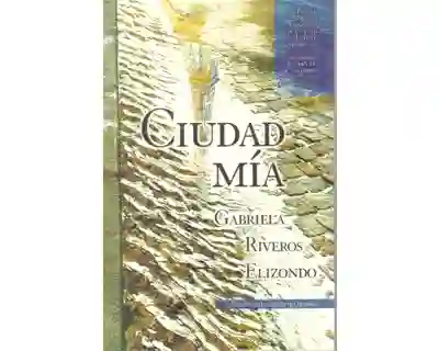 Ciudad Mía