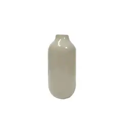 Florero Cerámica Ankara Beige 33-4800 BB Finlandek