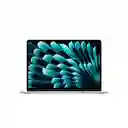 Apple Macbook Air: M4 Chip With 16Gb 512Gb SSD Gris 13