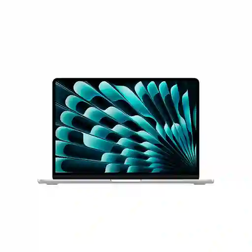 Apple Macbook Air: M4 Chip With 16Gb 512Gb SSD Gris 13