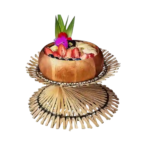 Acai Bowl