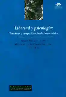 Libertad y Psicología