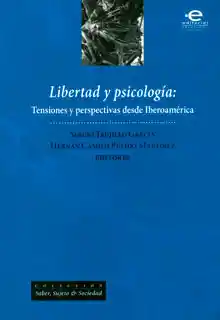 Libertad y Psicología