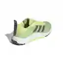 Adidas Zapatos Everyset Trainer Para Hombre Verde Talla 9