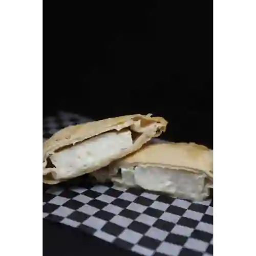 Queso