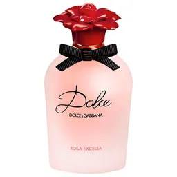 Dolce & Gabbana Perfume Rosa For Women 50 mL