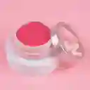 Rubor en Crema Serie Minimalist 04 Miniso