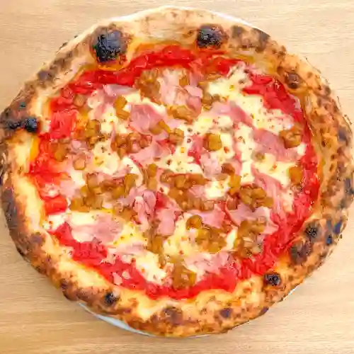 Hawaiana