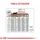 Royal Canin Health Nutrition Dry Ageing +12 2Kg