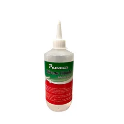 Penmax Silicona Liquida 60 mL