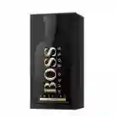 Hugo Boss Perfume Bottled Parfum Edp For Men