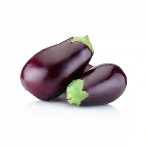 Berenjena