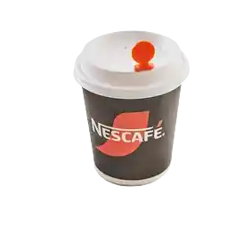 Nescafé Café Espresso Doble