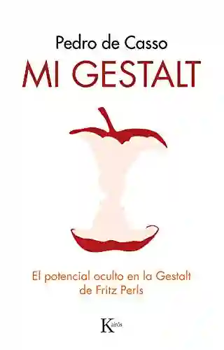 Mi Gestalt - Pedro de Casso