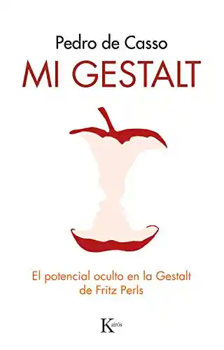 Mi Gestalt - Pedro de Casso