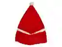Gorro de Santa Ref. 3229761000013