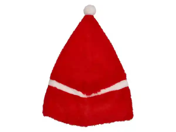 Gorro de Santa Ref. 3229761000013