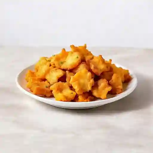 Chicharrones