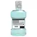 Enjuague Bucal LISTERINE Cool Mint Zero 180 ML