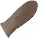 Victoria Mango en Cuero Grande