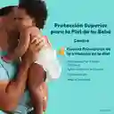 Pañal Desechables Pampers Swaddlers Etapa 1 32 Und​