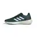 Adidas Zapatos Runfalcon 3.0 Para Hombre Verde Talla 12 Ie0736