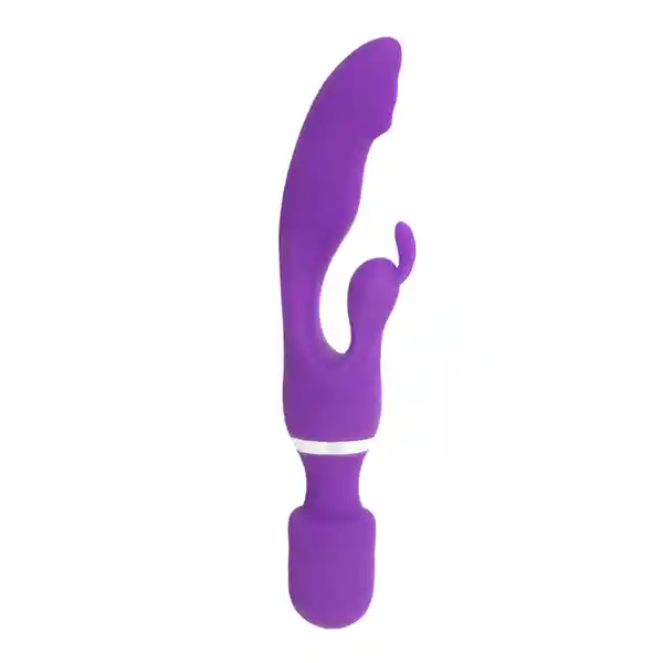 Vibrador Premiun Luciux