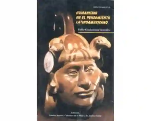Humanismo en el Pensamiento Latinoamericano
