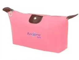 Buscapina Lonchera Regalo Para Combo
