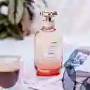 Coach Perfume Dreams Sunset