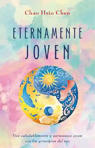 Eternamente joven