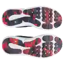 Under Armour Tenis Charged Assert 10 de Hombre Azul Talla 8.5