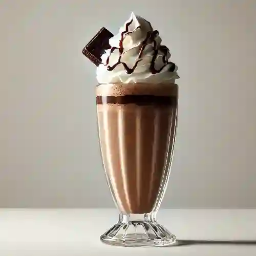 Brownie 14oz
