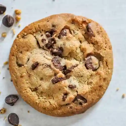 Galleta