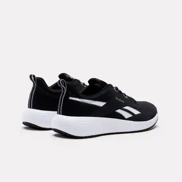 Reebok Zapatos Lite Plus 4 Hombre Negro 12 100204956