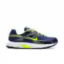 Nike Zapatos Initiator Hombre Azul 12 394055-400