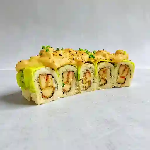 Dinamita