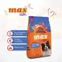 Max Vita Selection Carne & Frango *3kg